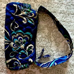 Vera Bradley purse